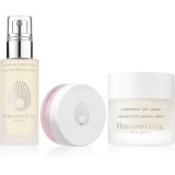 Omorovicza Perfect Trio Set &icirc;ngrijire de lux pentru intinerirea pielii