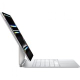 IPAD MAGIC KEYBOARD 13 WHITE-ROM
