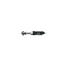 Antrenor pneumatic 1/2&quot; 68 nm Yato YT-0980
