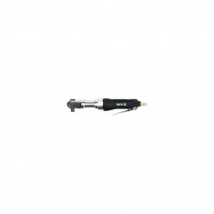 Antrenor pneumatic 1/2&amp;quot; 68 nm Yato YT-0980 foto