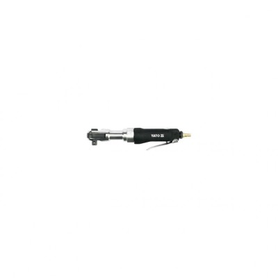 Antrenor pneumatic 1/2&amp;quot; 68 nm Yato YT-0980 foto