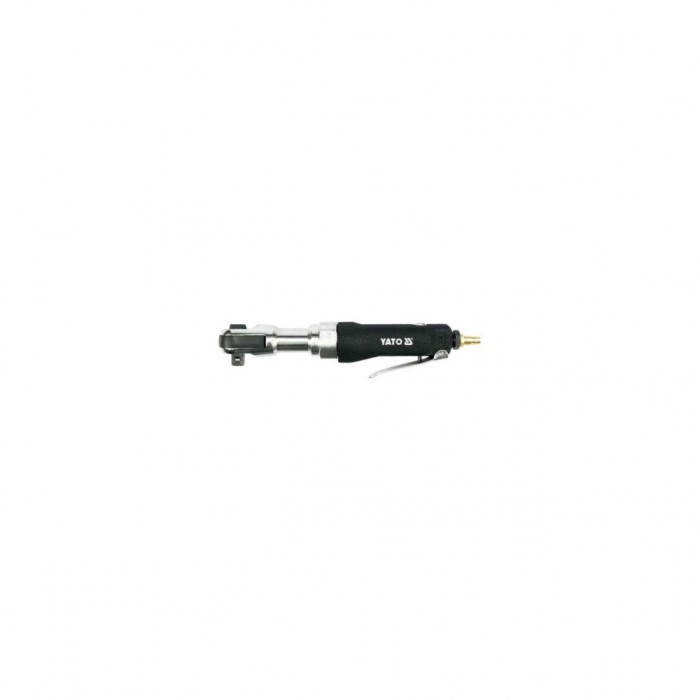 Antrenor pneumatic 1/2&quot; 68 nm Yato YT-0980