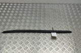 BMW X5 F15, F85 2015 OEM: 7462206 SKU: 24625092