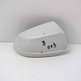 Cadru Oglinda Dreapta Fata BMW Seria 5 F10 2012 OEM 7231204