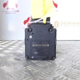 Pompa ABS Ford Focus I &#039;98-&#039;04