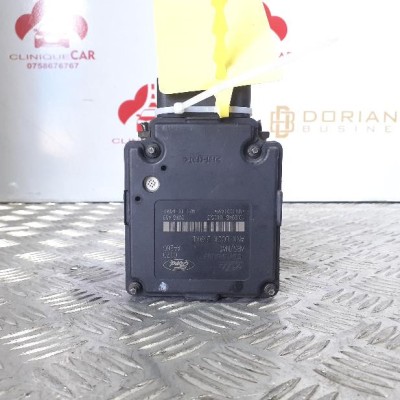 Pompa ABS Ford Focus I &amp;#039;98-&amp;#039;04 foto