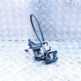 Alt modul de control TOYOTA LAND CRUISER 80 _J8_ 1991 14590075