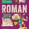 Live Like a Roman: Discovering the Secrets of Ancient Rome
