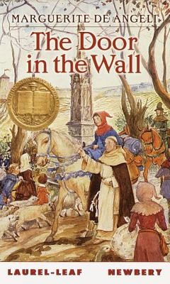 The Door in the Wall foto