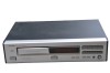 CD Player Onkyo DX 7011, Accupulse, Iesire Casti, Convertor D/A, 5Hz-20kHz, 96dB, Telecomanda