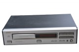 Cd Player Onkyo DX 7011