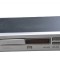 Cd Player Onkyo DX 7011