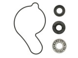 Kit reparatie pompa apa Yamaha YFZ 450 04- 13 HotRods WPK0027