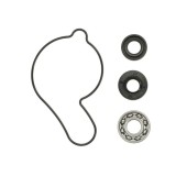 Kit reparatie pompa apa Yamaha YFZ 450 04- 13 HotRods WPK0027