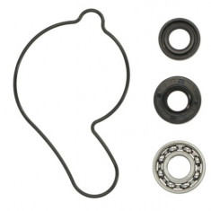 Kit reparatie pompa apa Yamaha YFZ 450 04- 13 HotRods WPK0027