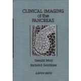 Clinical Imaging of the Pancreas