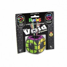 Cub Rubik Void foto