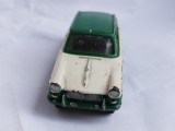bnk jc Dinky 189 Triumph Herald