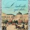 Dimbovita Apa Dulce - Alexandru Predescu , C50