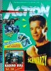 Revista Super Action, nr. 2 / luglio 1994