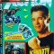 Revista Super Action, nr. 2 / luglio 1994