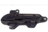 TESLA MODEL 3 2022 OEM: 1780884-00-A SKU: 20319726