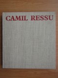 Doina Schobel - Camil Ressu. Expozitie retrospectiva Pictura si grafica 270 ill.