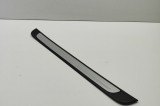 Ornament prag interior st&acirc;nga față AUDI Q4 SUV F4B 2023 OEM: 8V4853492J 28640889