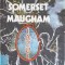 IAZUL-W. SOMERSET MAUGHAM-221351