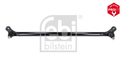 FEBI BILSTEIN 42714 bara directie foto