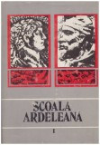 - Scoala ardeleana vol.1 - 130210