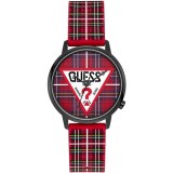 Cumpara ieftin Ceas Dama, Guess, Clash V1029M2 - Marime universala