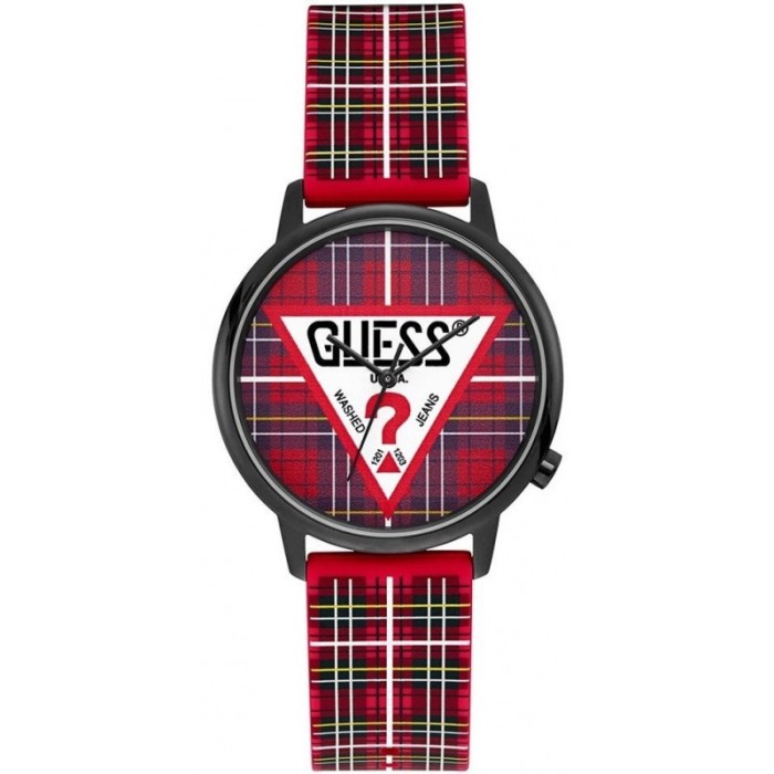 Ceas Dama, Guess, Clash V1029M2 - Marime universala