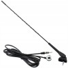 Antena compatibila LOGAN AN310 (YJ0128-LOG), Oem