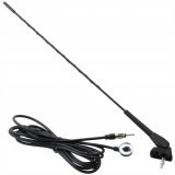 Antena compatibila LOGAN AN310 (YJ0128-LOG)