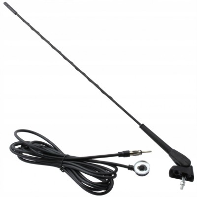 Antena compatibila LOGAN AN310 (YJ0128-LOG) foto