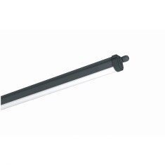 Corp de Iluminat LED17S/840 600mm IP65 PILA foto
