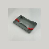 Sertar filtru pentru uscător de rufe BEKO 2984590200 C00878448 Original