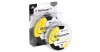 Fir Sensual N.G. Carp 0.24Mm/10.5Kg/300M - Transparent