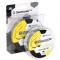 Fir Sensual N.G. Carp 0.24Mm/10.5Kg/300M - Transparent