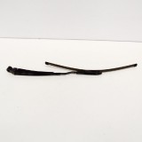 Braț ștergător luneta LAND ROVER RANGE ROVER SPORT II L494 2017 OEM: GK62-17C403-AB 10652568