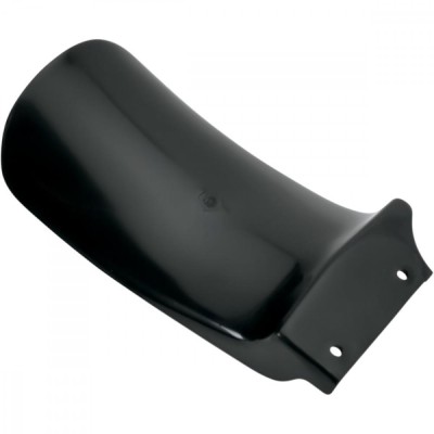 Aparatoare noroi telescop spate Kawasaki KXF250/04-16=KXF450/06-15 Cod Produs: MX_NEW 14030092PE foto