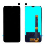 Display LCD Oppo A5s - Ecran Inlocuire, Calitate Superioara
