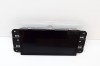 Ecran de navigație AUDI A6 C8 Avant 4A5 2019 OEM: 4K0919605A 20320937