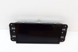 Ecran de navigație AUDI A6 C8 Avant 4A5 2019 OEM: 4K0919605A 20320937
