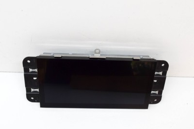 Ecran de navigație AUDI A6 C8 Avant 4A5 2019 OEM: 4K0919605A 20320937 foto