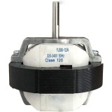 Motor incalzitor 25W 220V WeldLand Equipment