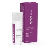 Cumpara ieftin Fluid cu efect de lifting Soo Lifting 30ml, Cosmetic Plant