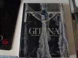 Gitana , album