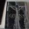 Gitana , album